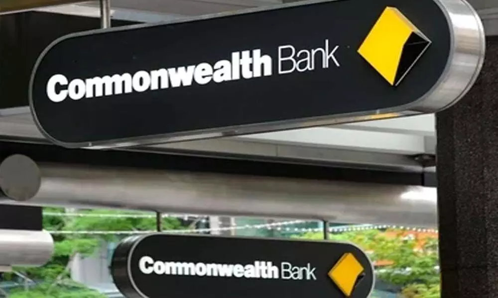 Major Australian banks hit by website outage