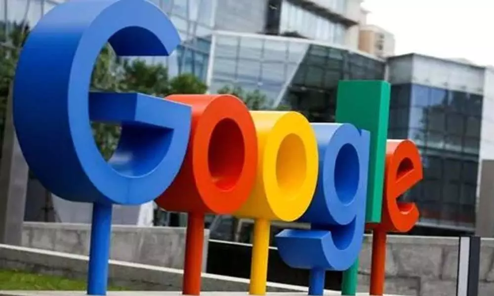 Google pledges Rs 113 cr to boost healthcare infra in India