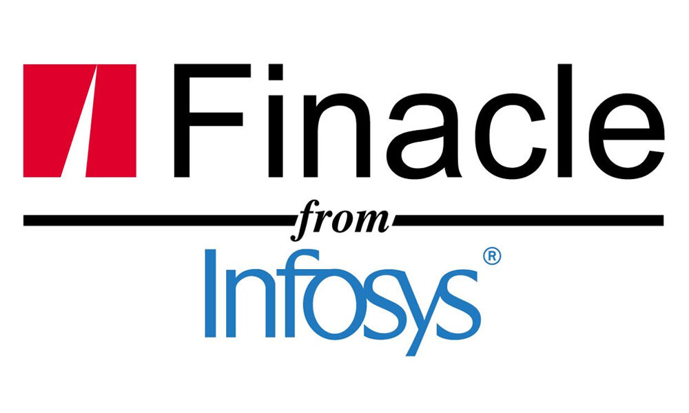 Infosys Logo Vector Logo - Download Free SVG Icon | Worldvectorlogo