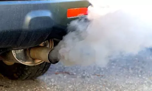 Government notifies common format for issuance of PUC across India