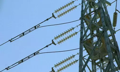 Australia state likely to remain in dark for weeks after severe storms