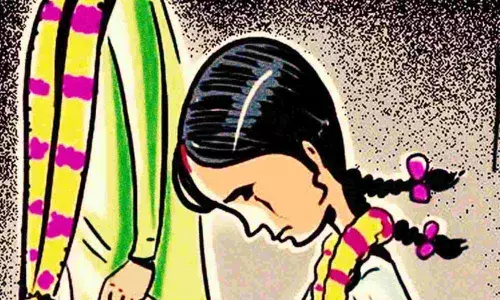 Representational image