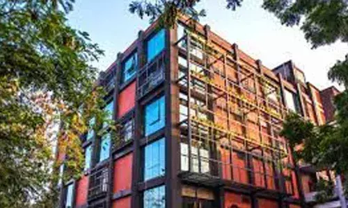 T-Hub announces 2nd batch of funding for startups