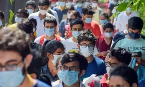 Representational image