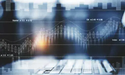 India maintains 43rd rank on IMD index