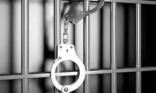 SEB seizes banned tobacco, liquor bottles worth Rs 51 Lakh, arrests 10