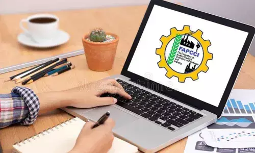 FAPCCI to conduct online course in food processing