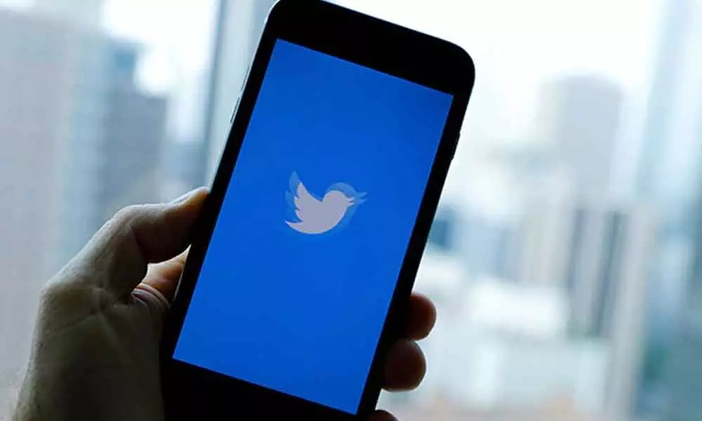 Uttar Pradesh Police Issued Notice To Twitter India Head And Asked  To Record Statement Within Seven Days