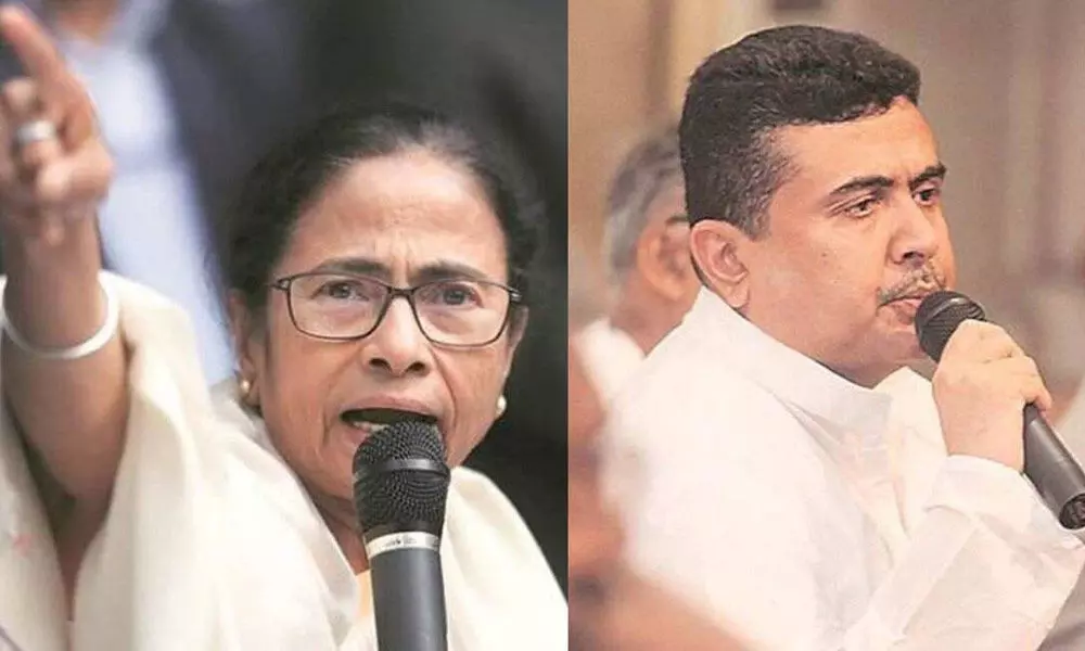 Mamata Banerjee vs Suvendu Adhikari: Nandigram poll result hearing deferred