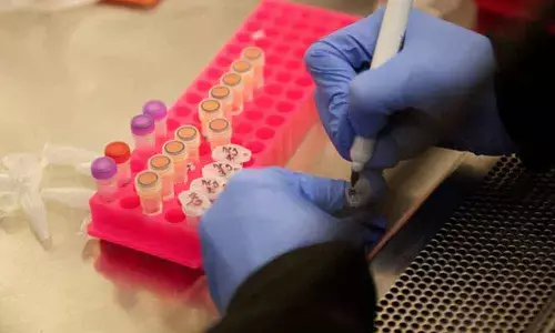 Delta variant detected in Colombo