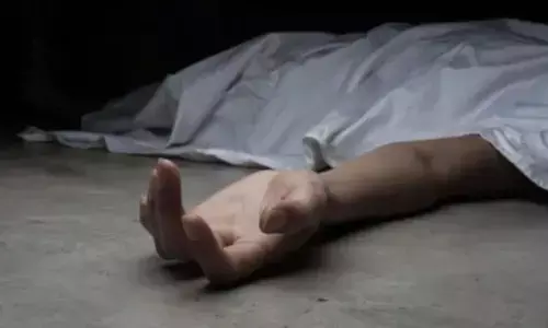 Representational image