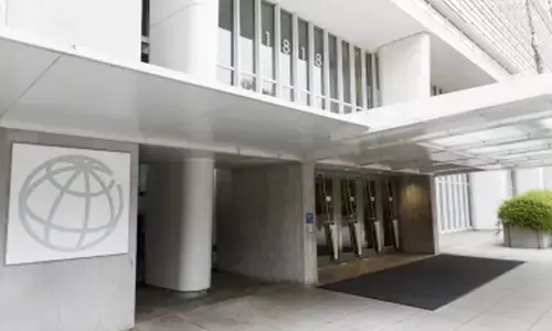 Punjab Government to seek USD 210 million loan for water supply