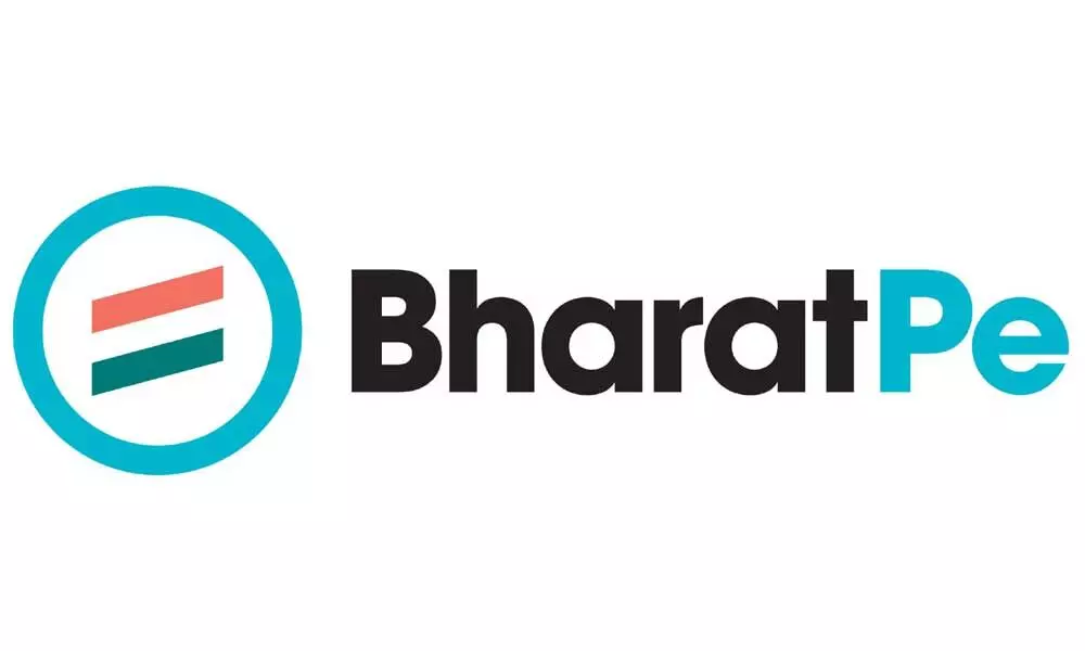 BharatPe in talks to raise $250M led by Tiger Capital: Report