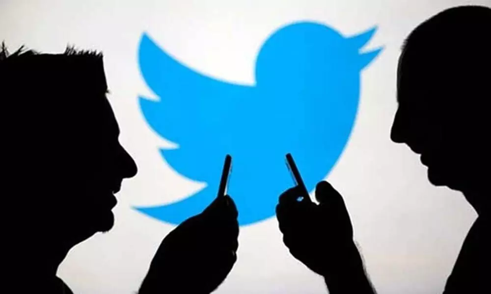 Uttar Pradesh Police Rejected Video Call Offer And Summoned The Twitter’s Managing Director