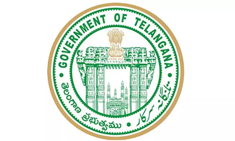 Telangana Government gets bouquets, brickbats for total unlock decision