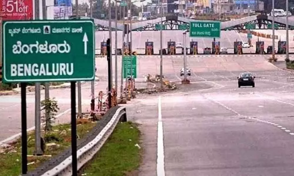 Curbs to be further eased in 19 districts from Monday