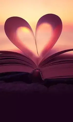 Fathers Day 2021: Bible verses about father’s love