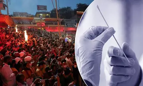 For representational purpose