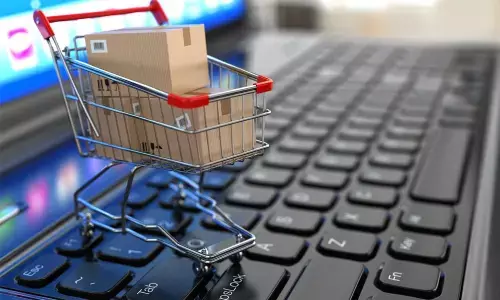 TTK Prestige unveils e-com website