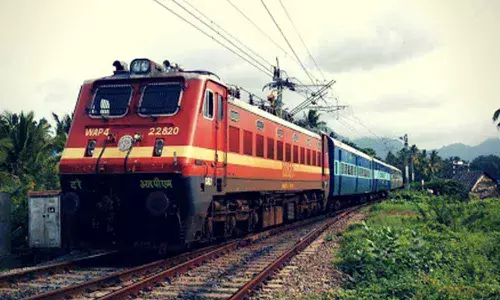 Representational image