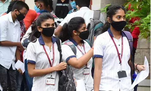 Karnataka to reopen schools from August 23