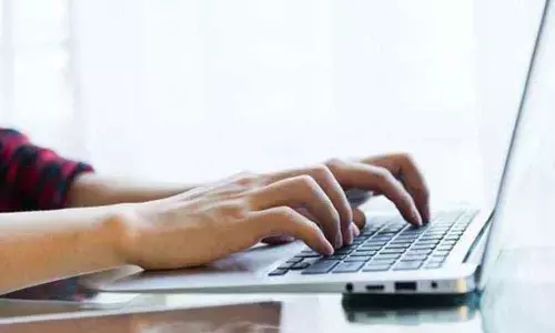 India’s IT rules do not conform with intl human rights: United Nations