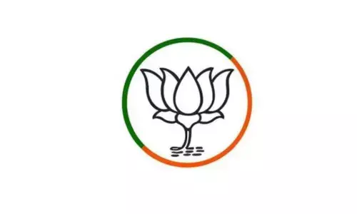 Move to install Tipu statue riles BJP