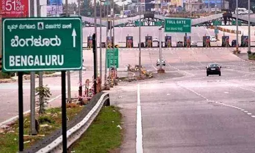 Curbs to be further eased in 19 districts from Monday