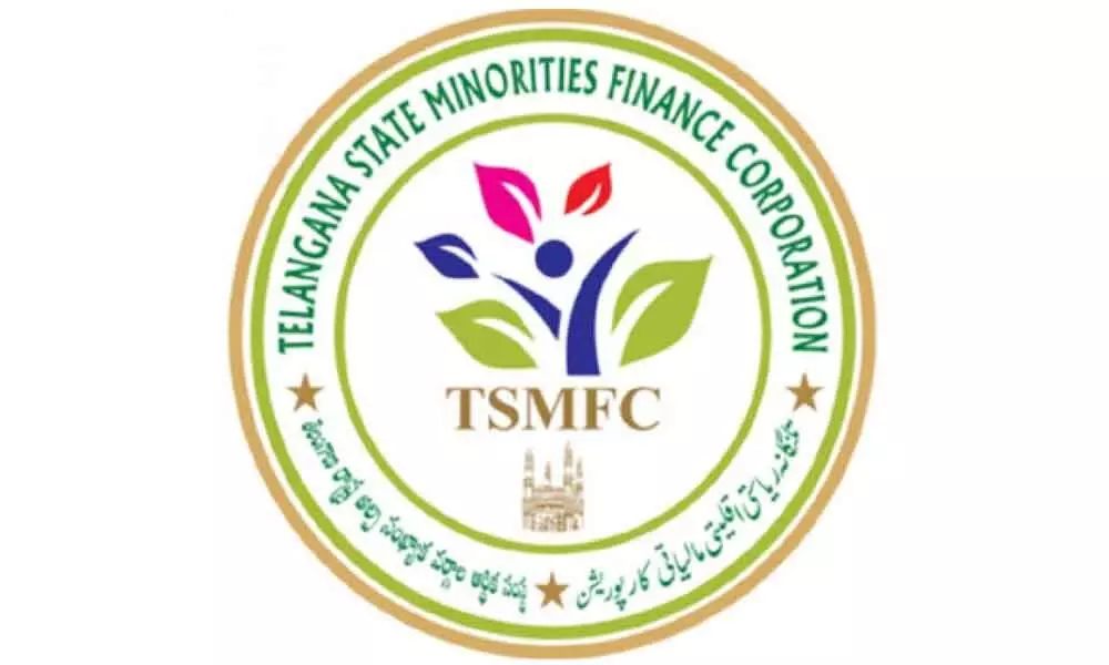 Minorities demand TSMFC chief’s post to be filled immediately
