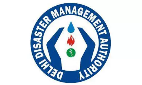 Restaurants, bars in Delhi to operate at 50% capacity: DDMA