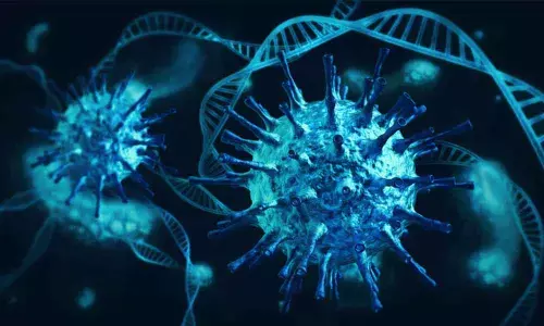 World Health Organisation to nations: Max vaccination must to prevent surge