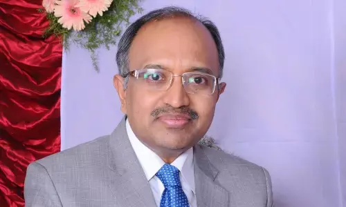 Dr Ramaka Srinivas Research centre sought