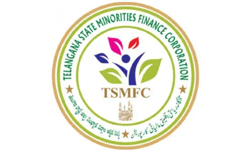 Minorities demand TSMFC chief’s post to be filled immediately