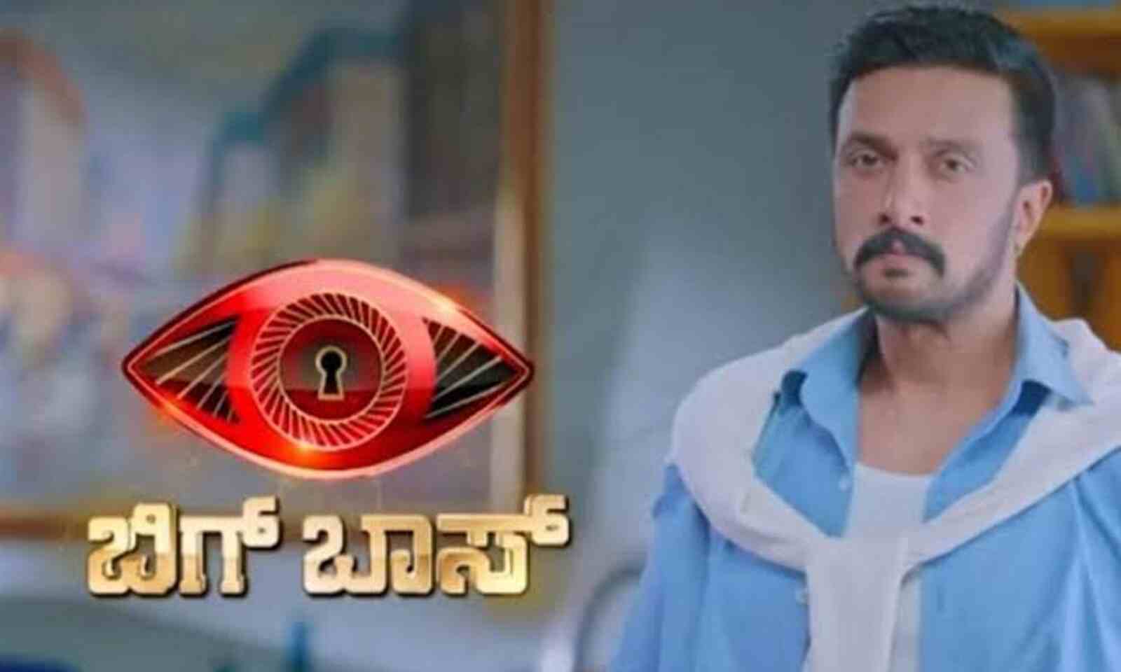 Big Boss 5 from 15, 6 of 17 commoners - Malayalam News - IndiaGlitz.com