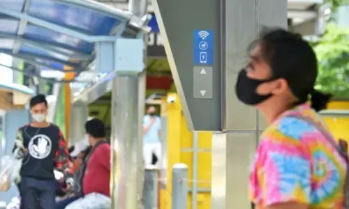 Bangkok to lift more restrictions