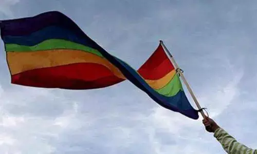 Karnataka Plans 1% reservation in Government Jobs For Transgenders