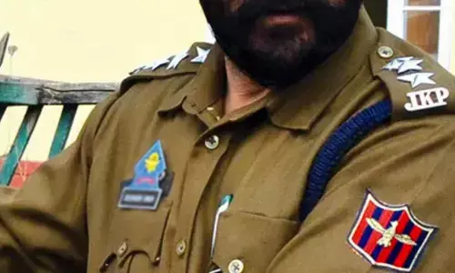 For representational purpose