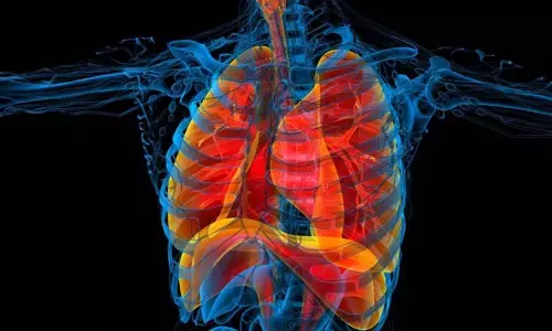 Inflammatory syndrome post-Covid rare but possible in adults