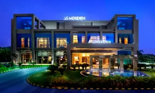 ED seizes Rs 40 crore assets of Pune businessman