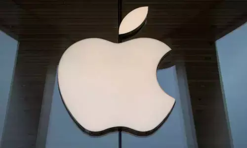 Apple releases latest iOS 15 beta for public beta testers