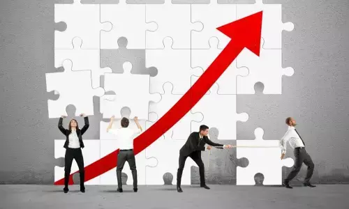 Ficci sees business normalcy in 12 months