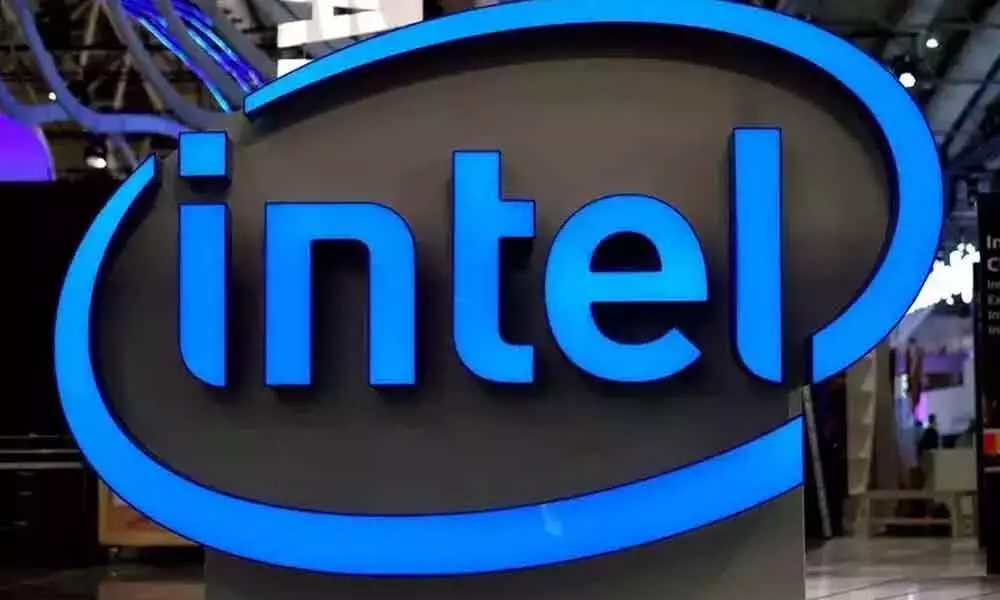 Intel partners with Reliance Jio to work on upcoming 5G network technology