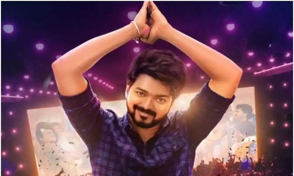 Join Us in Wishing Our Beloved #thalapathyvijay A Very Happy Birthday  #happybirthdaythalapathyvijay - YouTube