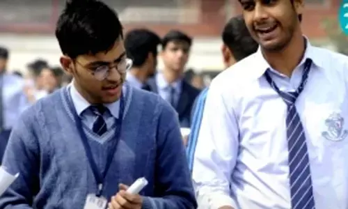 For representational purpose