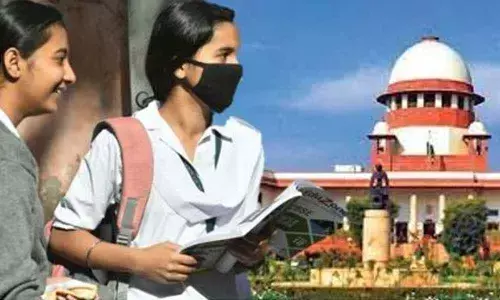 CBSE evaluation scheme for Class 12 gets Supreme Court nod