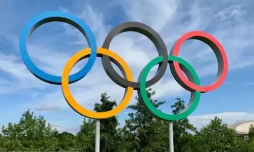 International Olympic Day 2025: Let’s Move and Stay Healthy Today