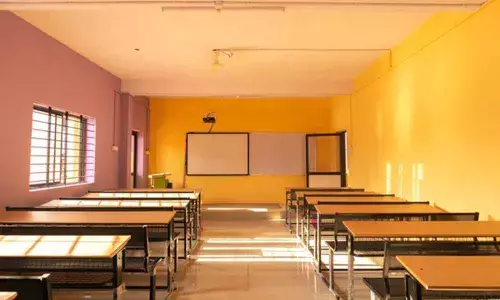 Telangana state to physically reopen schools in phased manner from July 1