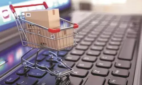 Time to create level playing field in retail