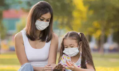 Representational Image