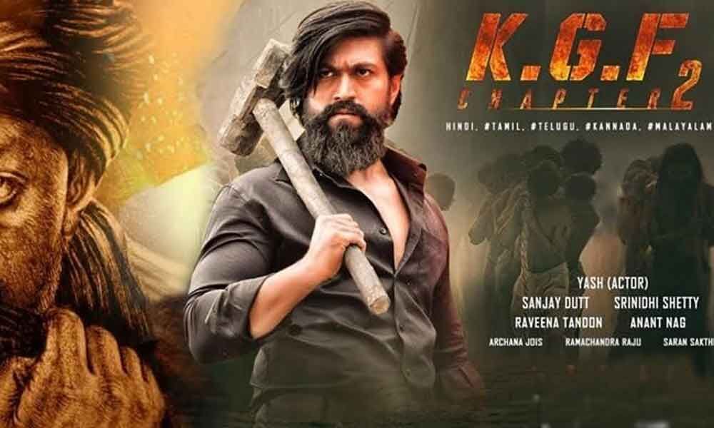 massive-update-on-kgf-chapter-2